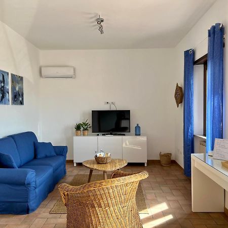شقة Sea Breeze House فيوميتشينو المظهر الخارجي الصورة
