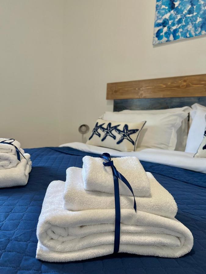 شقة Sea Breeze House فيوميتشينو المظهر الخارجي الصورة