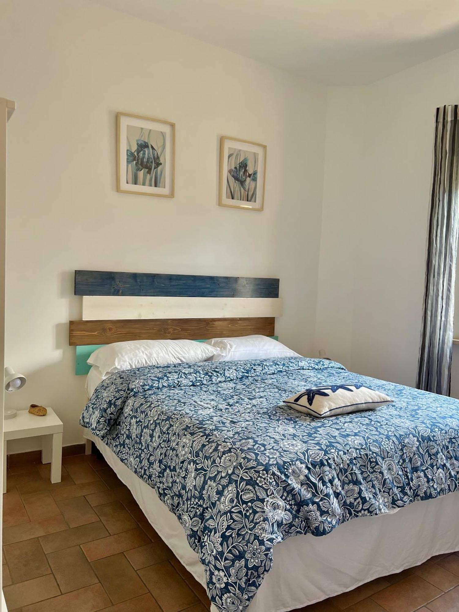 شقة Sea Breeze House فيوميتشينو المظهر الخارجي الصورة