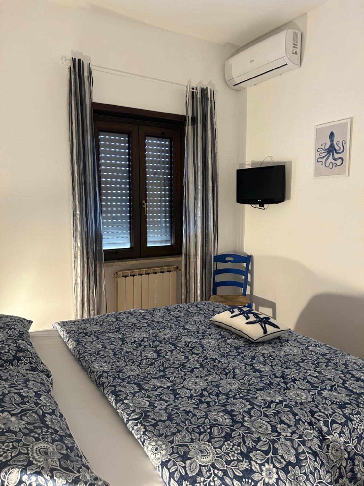 شقة Sea Breeze House فيوميتشينو المظهر الخارجي الصورة