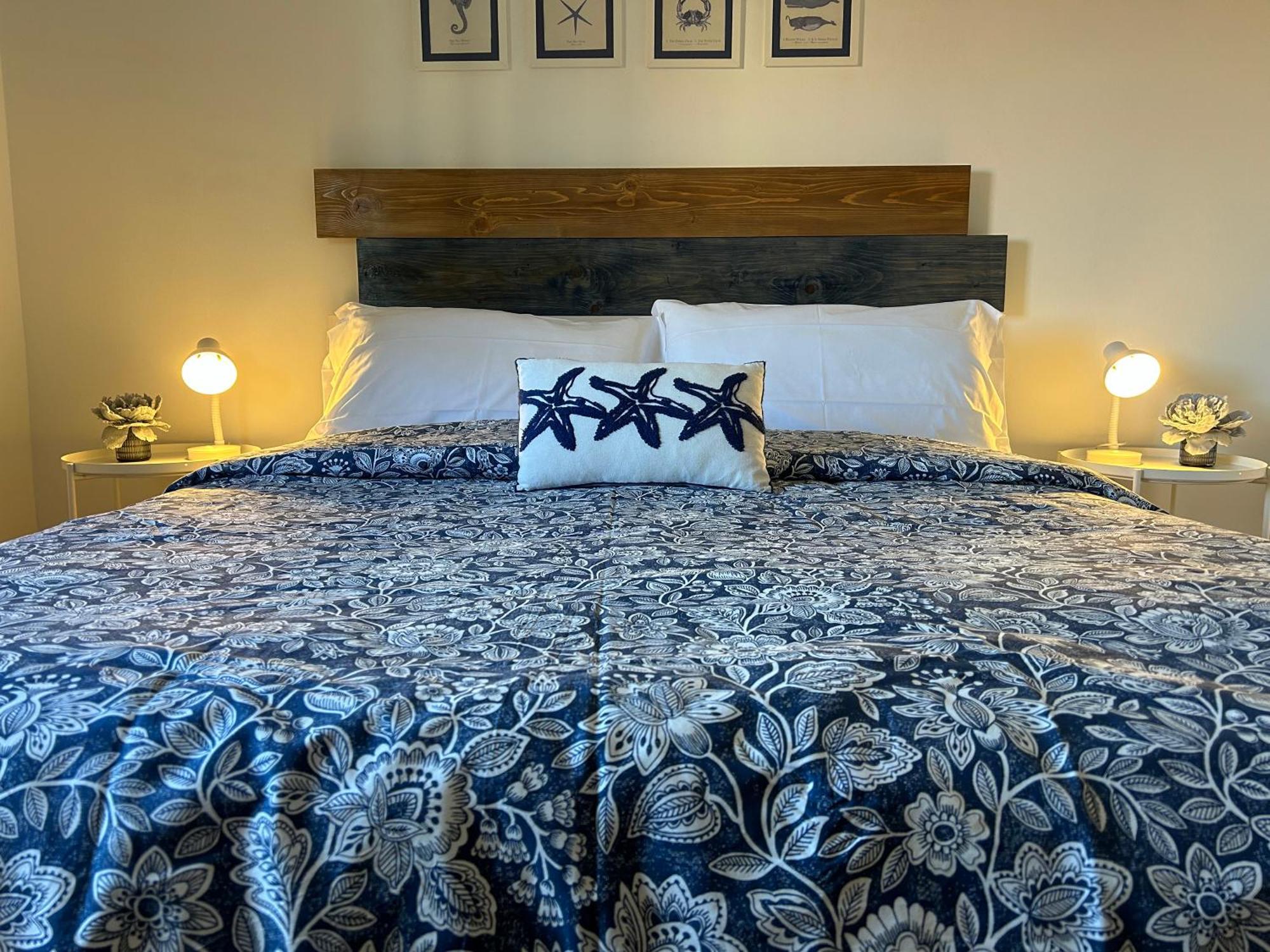 شقة Sea Breeze House فيوميتشينو المظهر الخارجي الصورة