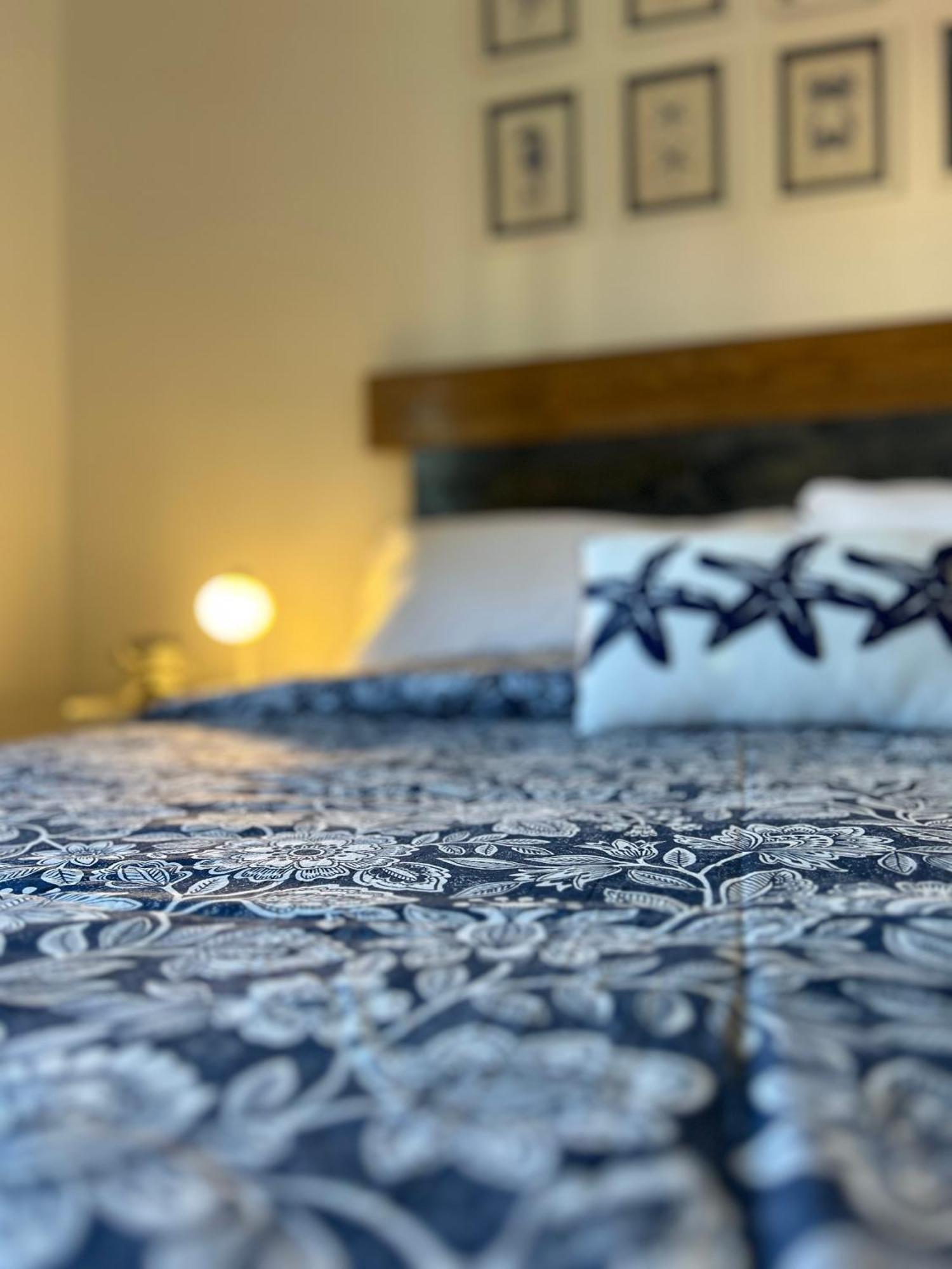 شقة Sea Breeze House فيوميتشينو المظهر الخارجي الصورة